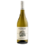Picture of Potager Sauvignon Blanc  750ml