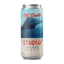 Picture of McLeod's Stingray Unfiltered Pale Ale Can 440ml