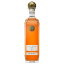 Picture of Casa Noble Tequila Añejo 750ml