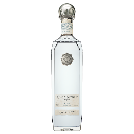 Picture of Casa Noble Tequila Blanco 750ml