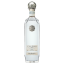 Picture of Casa Noble Tequila Blanco 750ml