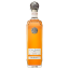 Picture of Casa Noble Tequila Reposado 750ml