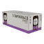 Picture of Scapegrace Gin & Soda Boysenberry & Lemon 5% Cans 10x330ml