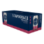Picture of Scapegrace Vodka & Soda Pomegranate & Plum 5% Cans 10x330ml