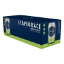 Picture of Scapegrace Vodka & Soda Hawke's Bay Lime 5% Cans 10x330ml