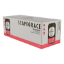 Picture of Scapegrace Gin & Soda Grapefruit & Hibiscus 5% Cans 10x330ml