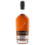 Picture of Starward Fortis 100-Proof Single Malt Australian Whisky 700ml