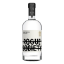 Picture of Rogue Society Signature Gin 700ml