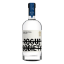 Picture of Rogue Society Signature Vodka 700ml