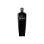 Picture of Scapegrace Black Gin 200ml