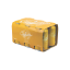 Picture of Captains Hazy IPA Cans 6x330ml