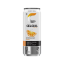 Picture of Celsius Sparkling Orange Can 330ml