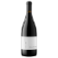 Picture of Booker Fracture Syrah 750ml