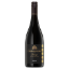 Picture of Pirramimma Heritage Grenache Shiraz Mourvedre 750ml