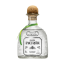 Picture of Patrón Silver Tequila 700ml