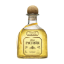 Picture of Patrón Añejo Tequila 700ml
