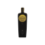 Picture of Scapegrace Gold Gin 57% 200ml