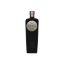 Picture of Scapegrace Classic Dry Gin 200ml