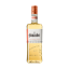 Picture of El Jimador Tequila Reposado 700ml