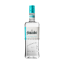Picture of El Jimador Tequila Blanco 700ml