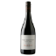 Picture of Paddy Borthwick Pinot Noir 750ml