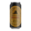 Picture of Behemoth Sun Soaked Tropical Stout Can 440ml
