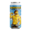 Picture of Behemoth Neighbourino Beer Week Pale Ale Can 440ml