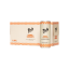 Picture of Pals Mango Margarita 5.8% Cans 10x250ml