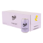 Picture of Pals Vodka Peach Passionfruit Soda 5% Cans 10x330ml