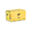 Picture of Pals Vodka Pineapple Lime Soda 5% Cans 6x330ml