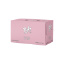Picture of Pals 0% Pink Lemon Soda Cans 6x330ml