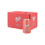 Picture of Pals 0% Red Peach Yuzu Soda Cans 6x330ml