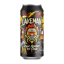 Picture of Lakeman Rage Against The Cone IPA Can 440ml