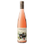 Picture of Stoneleigh Wild Valley Rosé 750ml