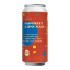Picture of Sawmill Raspberry & Lime Sour Can 440ml