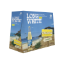 Picture of Long White Vodka Pineapple 4.8% Bottles 10x320ml