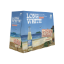 Picture of Long White Vodka Peach & Pineapple 4.8% Bottles 10x320ml