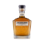 Picture of Wild Turkey Longbranch Bourbon 700ml