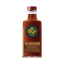 Picture of Thunderdonk Campfire Coffee Whisky 200ml