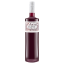 Picture of Cupio Pinot Noir 750ml