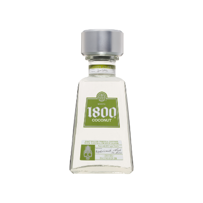 Picture of 1800 Coconut 200ml