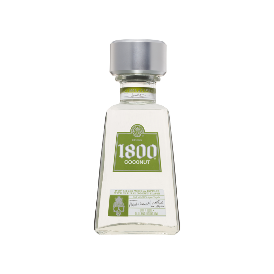 Picture of 1800 Coconut 200ml
