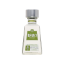 Picture of 1800 Coconut 200ml