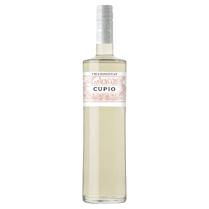 Picture of Cupio Chardonnay 750ml
