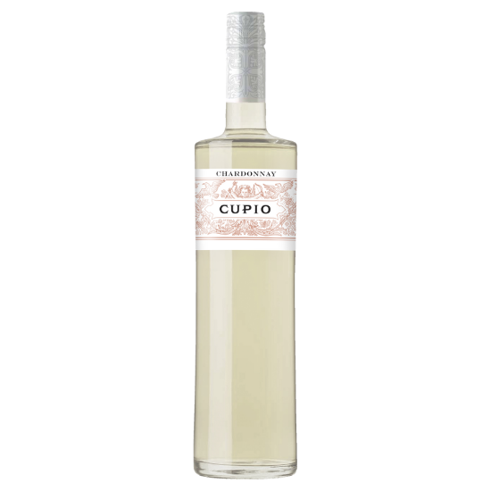 Picture of Cupio Chardonnay 750ml