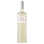 Picture of Cupio Chardonnay 750ml