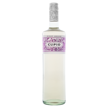 Picture of Cupio Pinot Grigio 750ml