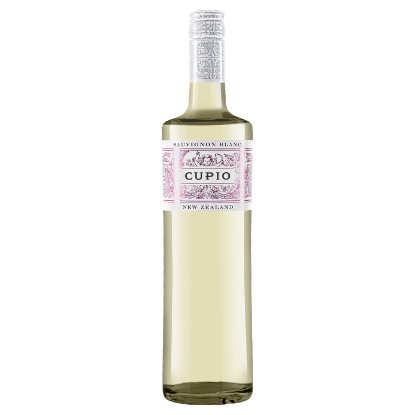 Picture of Cupio Sauvignon Blanc 750ml
