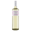 Picture of Cupio Sauvignon Blanc 750ml