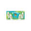 Picture of Malibu Cocktails Pineapple 4% Cans 10x250ml